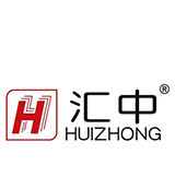 财务自动化提升96%