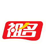 近100个阿米巴组织独立核算