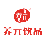 40亿采购额通过一个平台，供应商满意度>95%