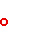 库存周转率提高20%