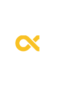 生产数据及时性和准确性达100%