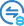 云进销存