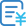 云会计