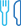 餐饮云