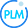 PLM云