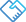 协同办公云