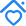 shr