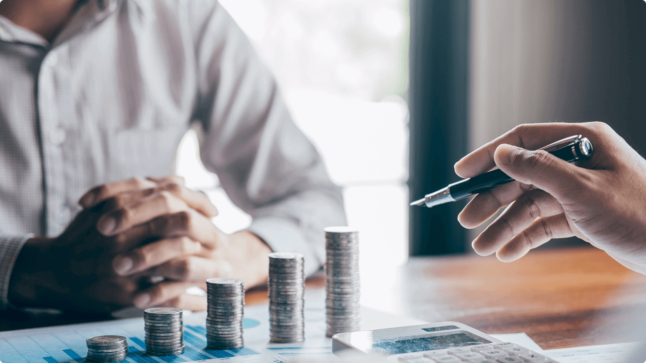 全面资金管控，及时掌握企业资金流