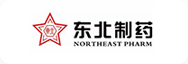 众多500强及行业领军企业选择金蝶供应链云（11）