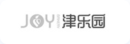 众多500强及行业领军企业选择金蝶供应链云（15）
