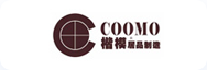 众多500强及行业领军企业选择金蝶供应链云（17）