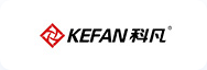 众多500强及行业领军企业选择金蝶供应链云（19）