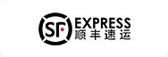 金蝶税务云客户案例（2）