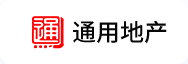 金蝶税务云客户案例（4）
