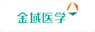 金蝶税务云客户案例（11）