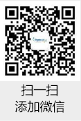 我需要售前购买咨询