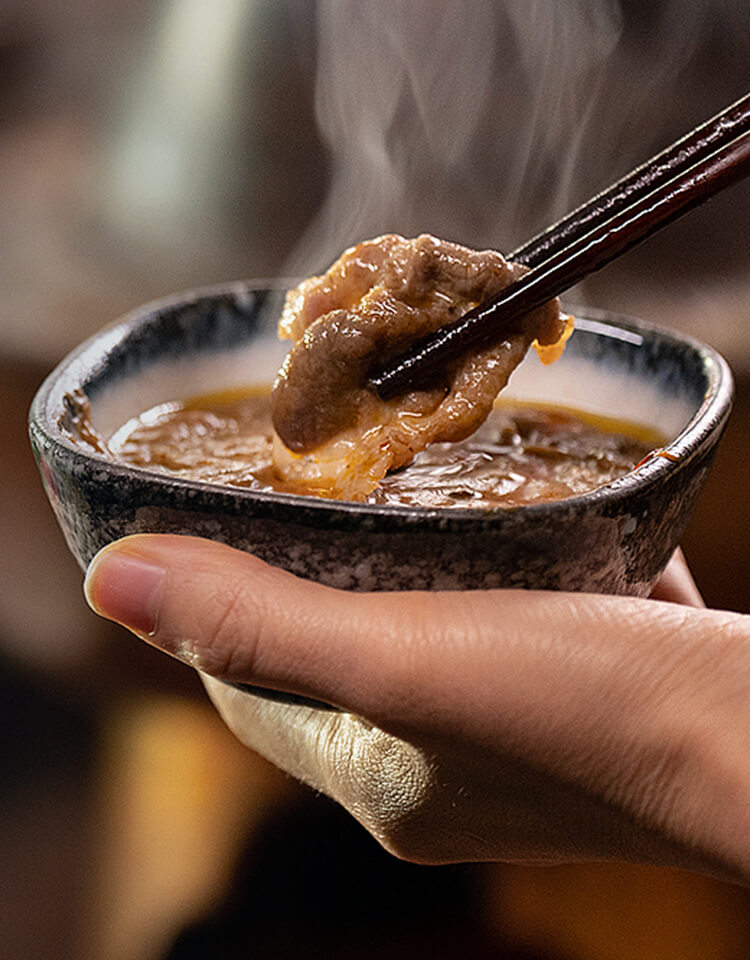 好味到家：数字化转型重塑食品行业竞争力