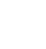 多厂多仓，混合计划模式下集团统一的计划管控与协同