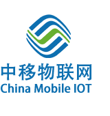 缩短采购周期20%