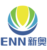 集团500+家公司实现自动计税，申报效率平均提升94%
