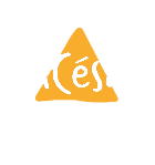 重后台轻门店，为门店扩张减少负担