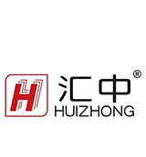 物料需求预测准确度平均提高30%